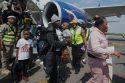 Nigeria South Africa Repatriation