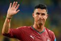 APTOPIX Portugal Colombia WCup Soccer
