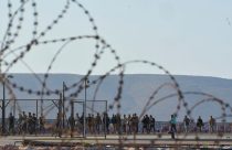 Migration Asylum Pact What to Know