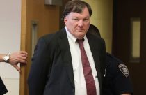 Gilgo Beach Serial Killings