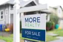 Mortgage Rates