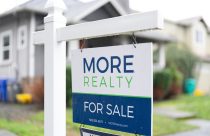 Mortgage Rates