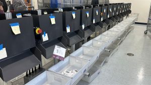 Election 2026 Decision Notes Maryland