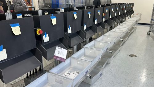 Election 2026 Decision Notes Maryland