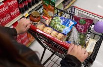 SNAP Benefits Lawsuit