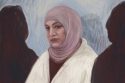 Australia Slavery Charges