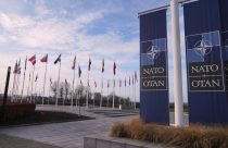 Turkey NATO Journalists