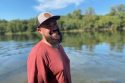 Murder Suspect Arkansas Sheriff