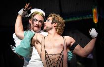 Tony Awards Guide