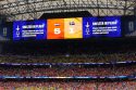 Sweden Netherlands WCup Soccer
