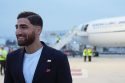 Iran WCup Soccer