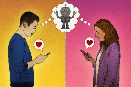 US--AI-Dating Advice