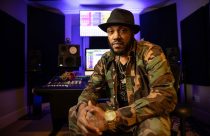 Mystikal Rape Sentence