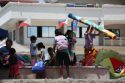 Philippines Earthquake
