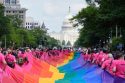 Pride What to Know