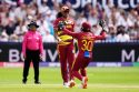 Britain T20 World Cup Women's Cricket
