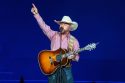 Music-Cody Johnson