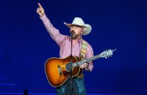 Music-Cody Johnson