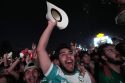 Pictures of the Week Latin America and Caribbean Photo Gallery