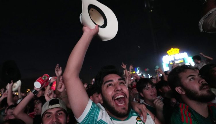 Pictures of the Week Latin America and Caribbean Photo Gallery