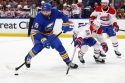 Canadiens Sabres Hockey
