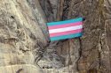 Yosemite Park Ranger Fired