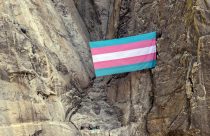 Yosemite Park Ranger Fired