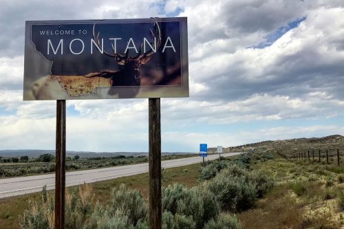Election 2026 Decision Notes Montana