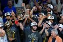 NBA Finals Knicks Spurs Basketball
