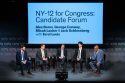 US Election 2026 New York House