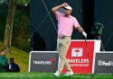 Travelers Championship Golf