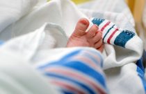 Infant Mortality