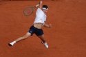 French Open Tennis