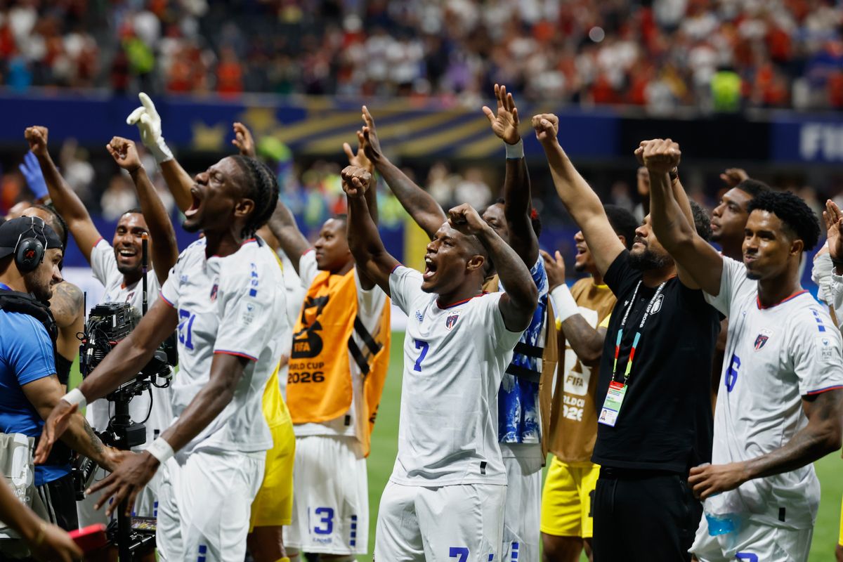 mymotherlode.com - AP News - Fit to be tied: The big upsets at the World Cup so far have been matches ending at 0-0, 1-1 and 2-2