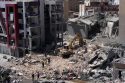 Lebanon Israel Iran War