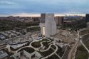 Obama Presidential Center