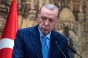 Turkey NATO Security