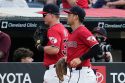 Rangers Guardians Baseball