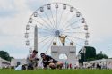 Freedom 250 National Fair