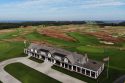 US Open Shinnecock Golf