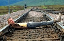 Film - Trainspotting