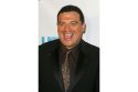 People Carlos Mencia