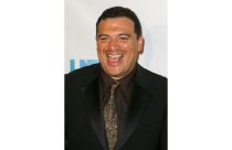 People Carlos Mencia