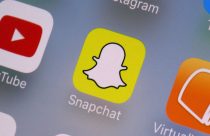 Snap Missouri Lawsuit