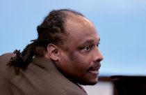 Attorney General Brother Rape