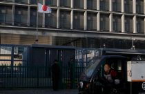 China Japan Export Controls