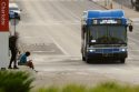 Bus Cameras Privacy