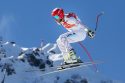 Olympian Miller Drug Charges