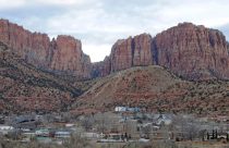 Polygamous Sect Arizona Bateman