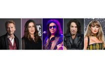 Music-Songwriters-Hall-of-Fame